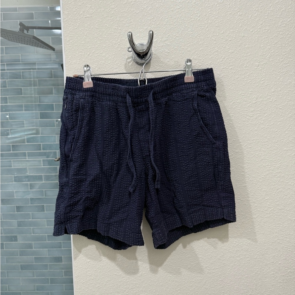 Abercrombie Men’s Shorts